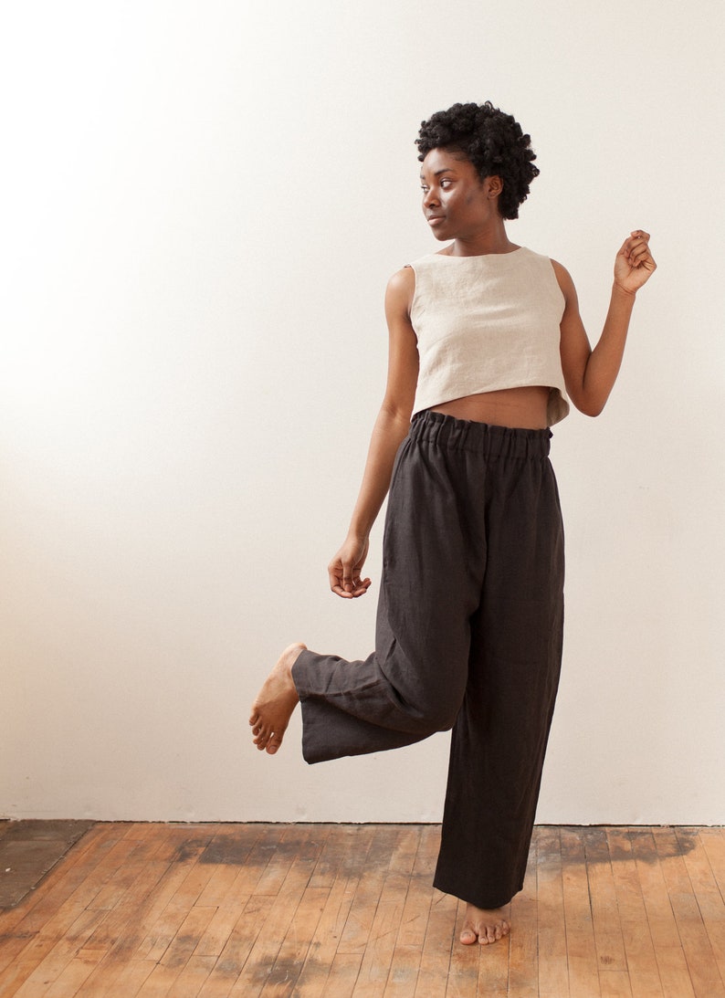 Sage Pant image 6