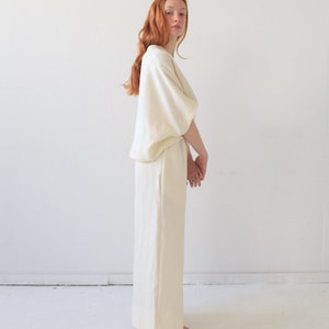 Wide Pant image 3