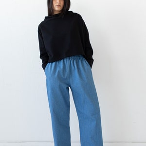 Sage Pant image 2