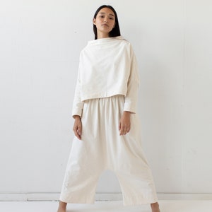 Esme Pant image 1