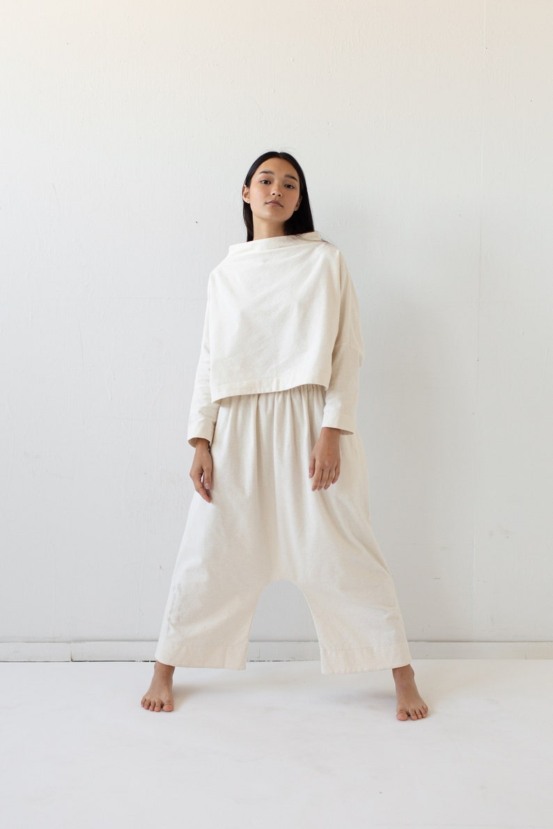 Esme Pant image 1