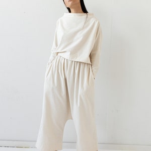 Esme Pant image 2