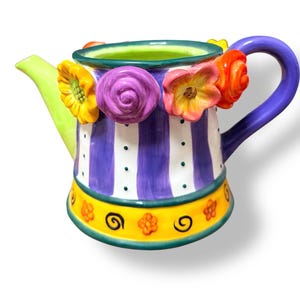 花瓶　『MARY ROSE YOUNG メアリーローズヤング』 Mary Rose Young Pottery Japan ～メアリー・ローズ・ヤング