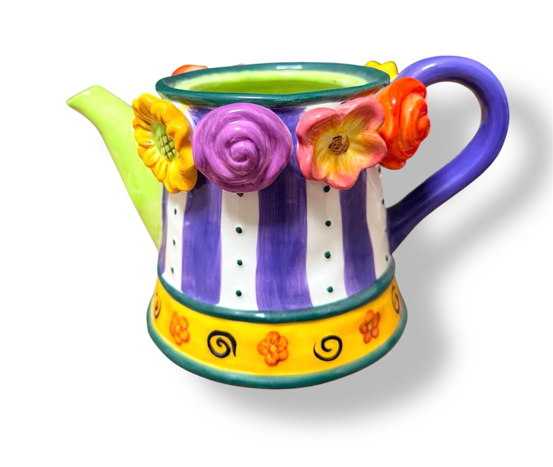 Mary rose young ceramics - Etsy 日本