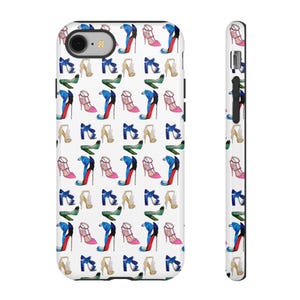 Designer Phone Cases