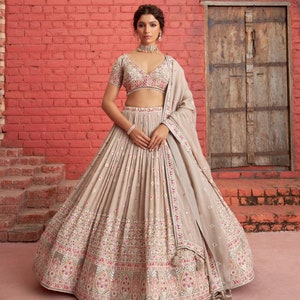 lehenga prom dress Party Wear Lehenga | Buy the Latest Designs