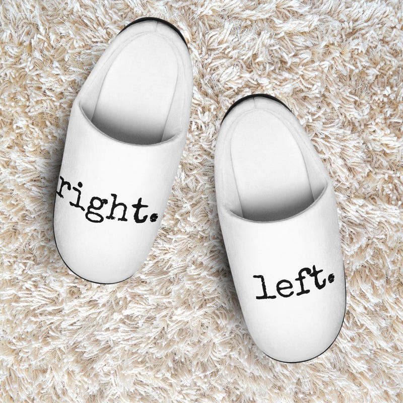 womens novelty slippers