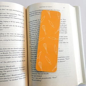 Wenn in Rom Lesezeichen | Sarah Adams | Liebesbücher | BookTok Buch Bild 2