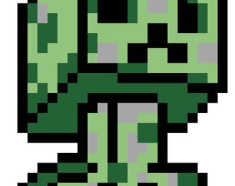 Baby blanket C2C. Crochet pattern. Written description. Instant PDF download.