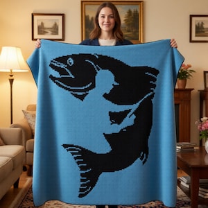 May include: A set of three ceramic mugs with a speckled, matte finish. The mugs are in shades of cream, light gray, and dark gray. Each mug has a simple, minimalist design, perfect for coffee or tea.