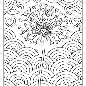 Bestseller 60 Mandala Coloring Pages for Adults, Printable Digital Coloring Templates, Instant Download PDF, Top-Selling Items, Popular