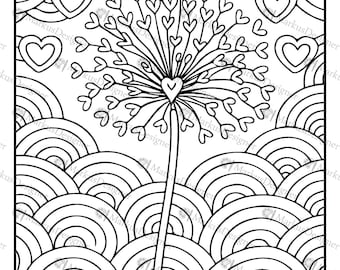 Bestseller 60 Mandala Coloring Pages for Adults, Printable Digital Coloring Templates, Instant Download PDF, Top-Selling Items, Popular