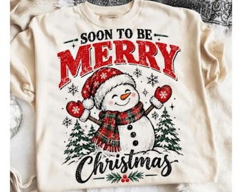 Vintage Santa Claus PNG, Santa Couple, Christmas Design, Retro Christmas Motif, Sublimation, T-Shirt Design