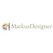 Markus