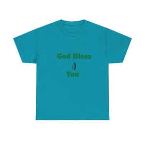 Motivations Unisex T-Shirt, Inspirational Tee, Positive Vibes Shirt, Graphic Tee, Self-Care Apparel, Gift for Him or Her