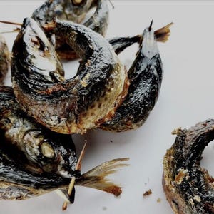 fish, smoked fish, dry  fish, healthy snacks, omega-3 fish, mackeral fillets, organic smoked fish, fish preserves, African dry fish,