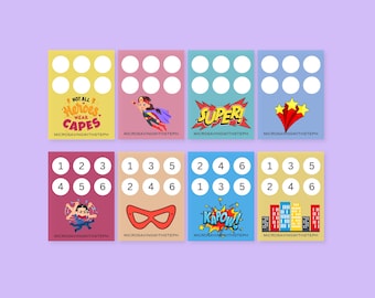 Action tiny savings challenges