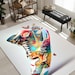 see more listings in the Children Room section