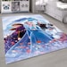 see more listings in the Children Room section