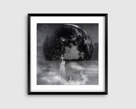 ★ブランドはLJG★未開封★写真集★JUST LOOK AT THE MOON ☆ブランドはLJG☆未開封☆写真集☆JUST LOOK AT THE MOON