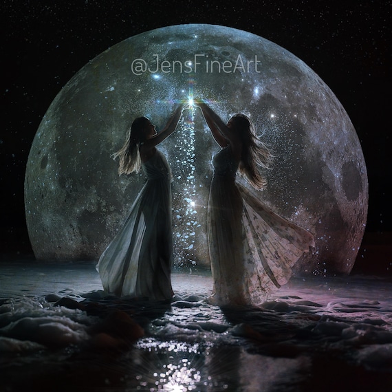 「MOON.」CLARITY ART MOON.」CLARITY ART il_1080xN.3330729361_jjym.jpg