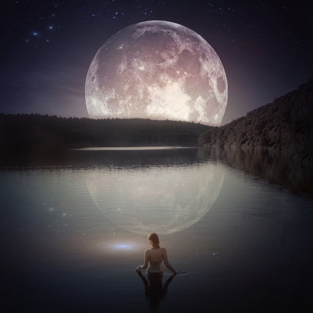 Moon Moon Alert - on the ZX Spectrum 48K !! with Commentary - YouTube