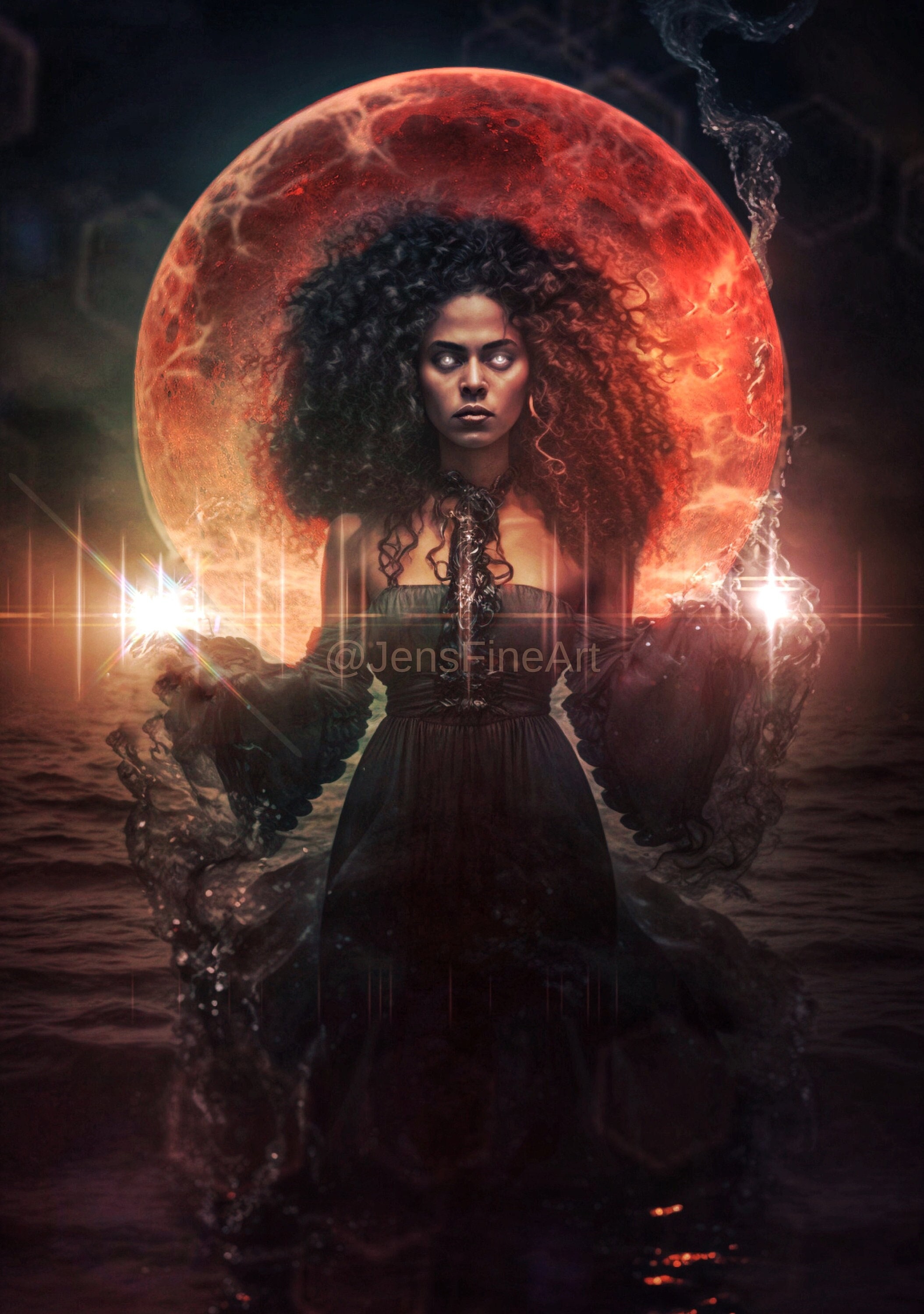 MOON.」CLARITY ART Moon clarity Images - Free Download on Freepik