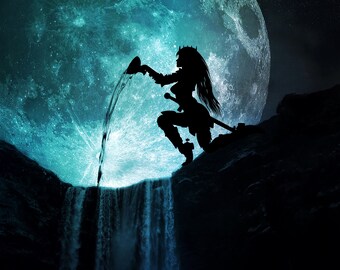 Moon☆ OMEGA Speedmaster Dark Side of the Moon 44.25mm – Touch of