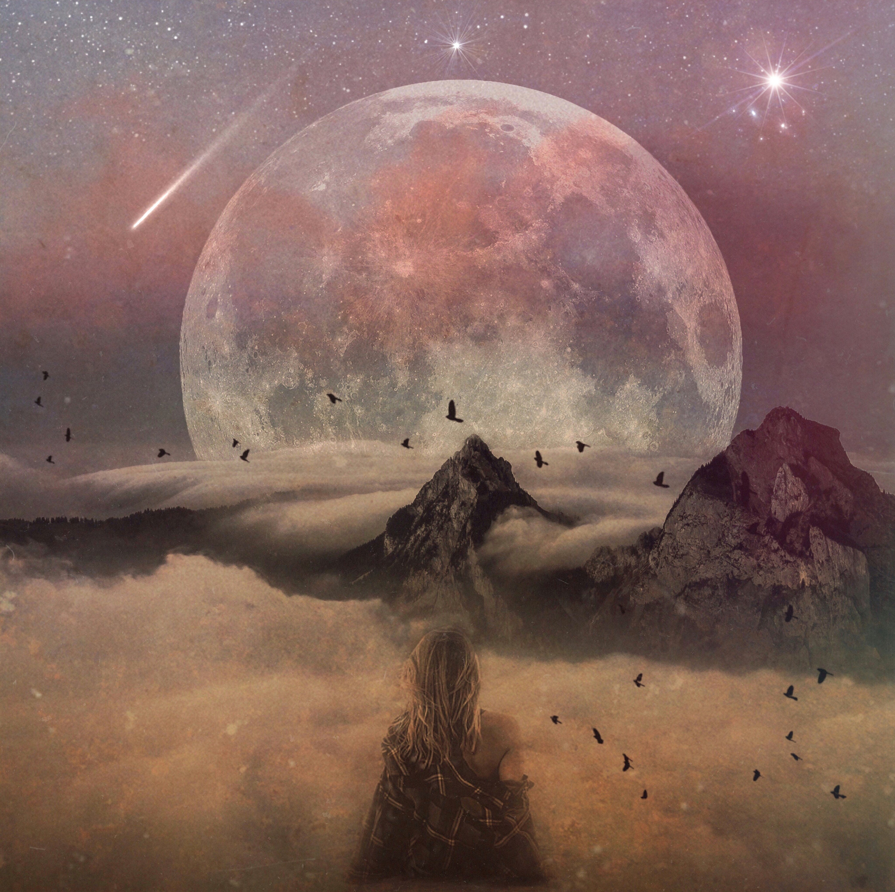 その他 moon il_fullxfull.2965673362_jn72.jpg