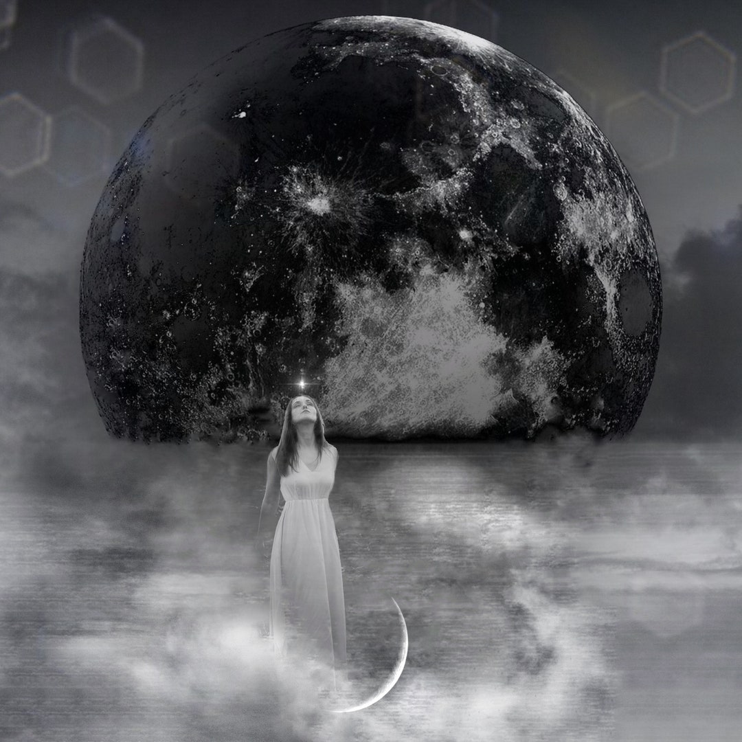 ★ブランドはLJG★未開封★写真集★JUST LOOK AT THE MOON ☆ブランドはLJG☆未開封☆写真集☆JUST LOOK AT THE MOON