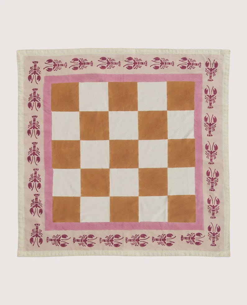 Casaluna Napkin