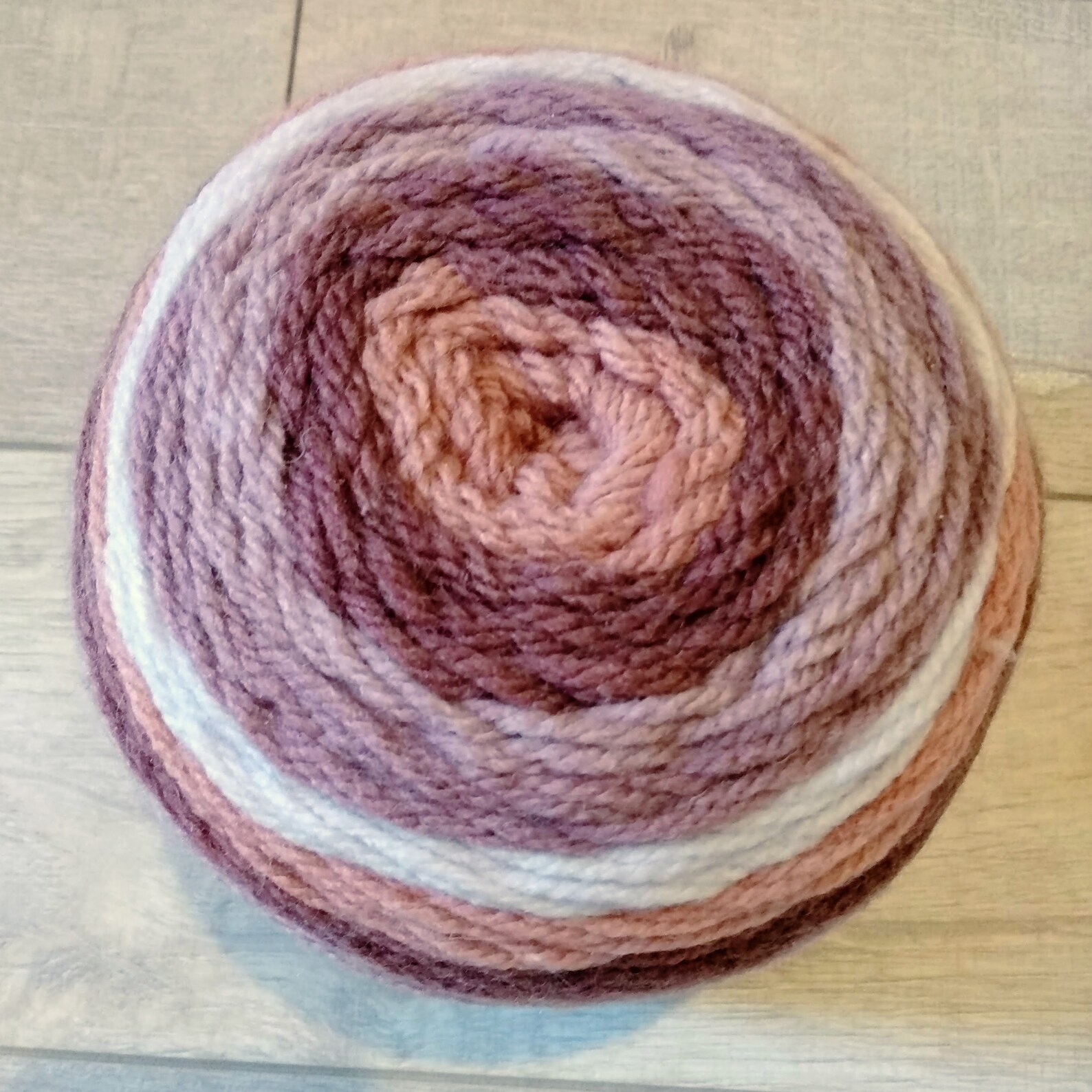 Caron Cakes Yarn SUGARED CHERRY New Free Shipping Etsy