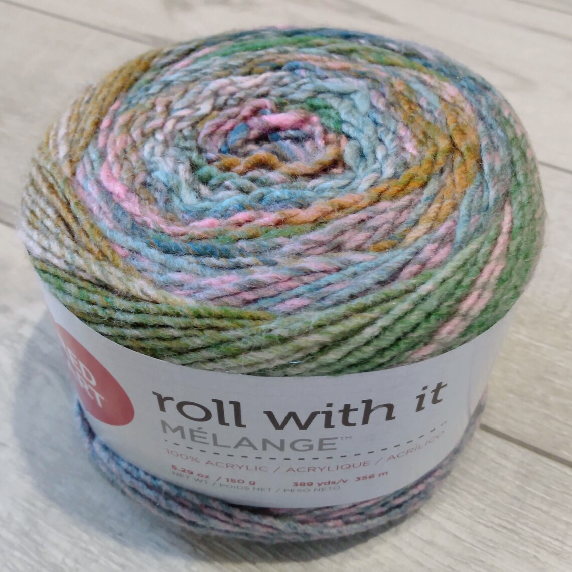 red heart roll with it yarn patterns red heart roll with it yarn patterns