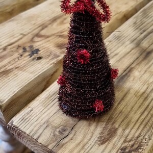 Natale is coming.... decorazioni Natalizie! Personalizzabili!