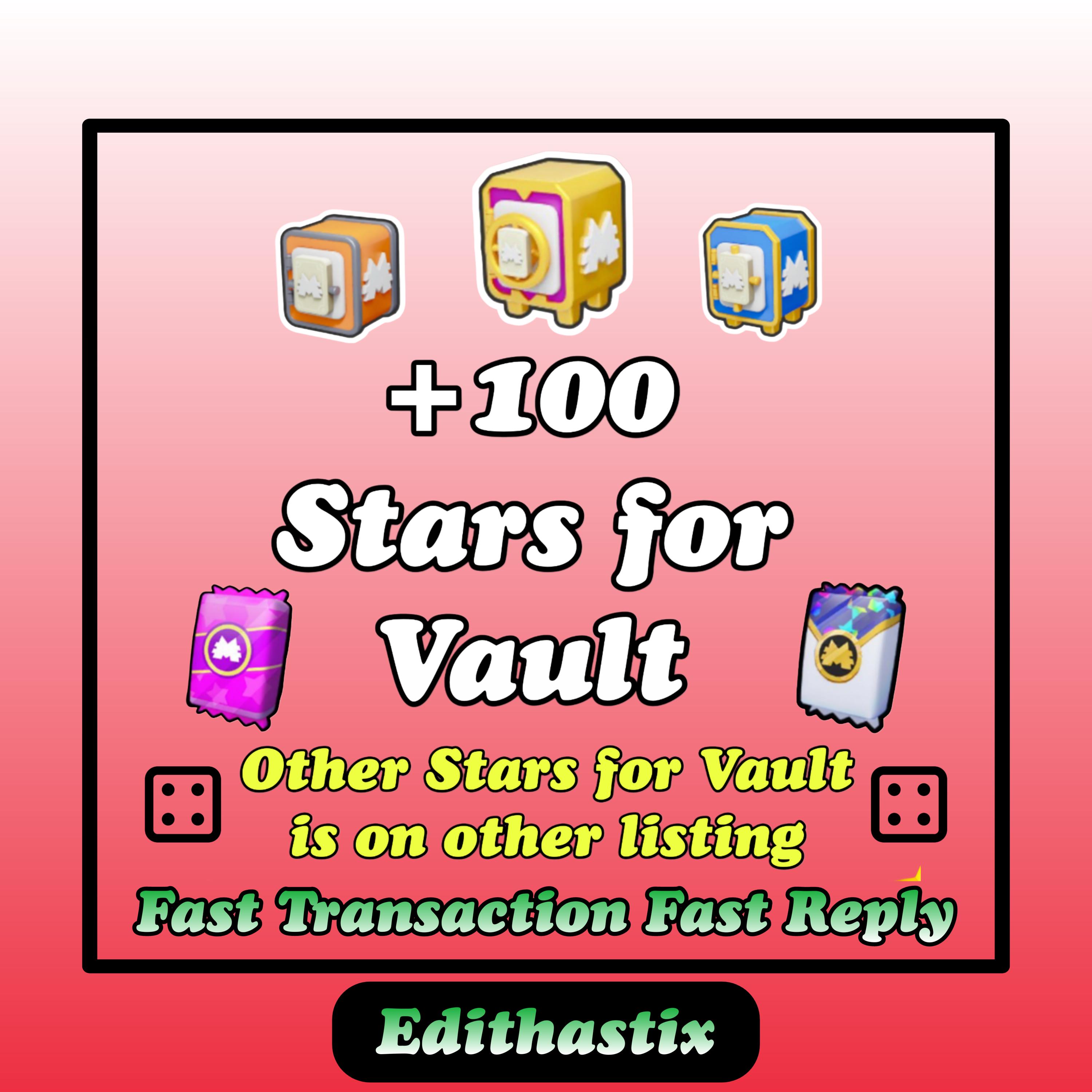 Mono GO Stickers Bundle – All Stars Set – FAST DELIVERY – Android/iOS – 2023