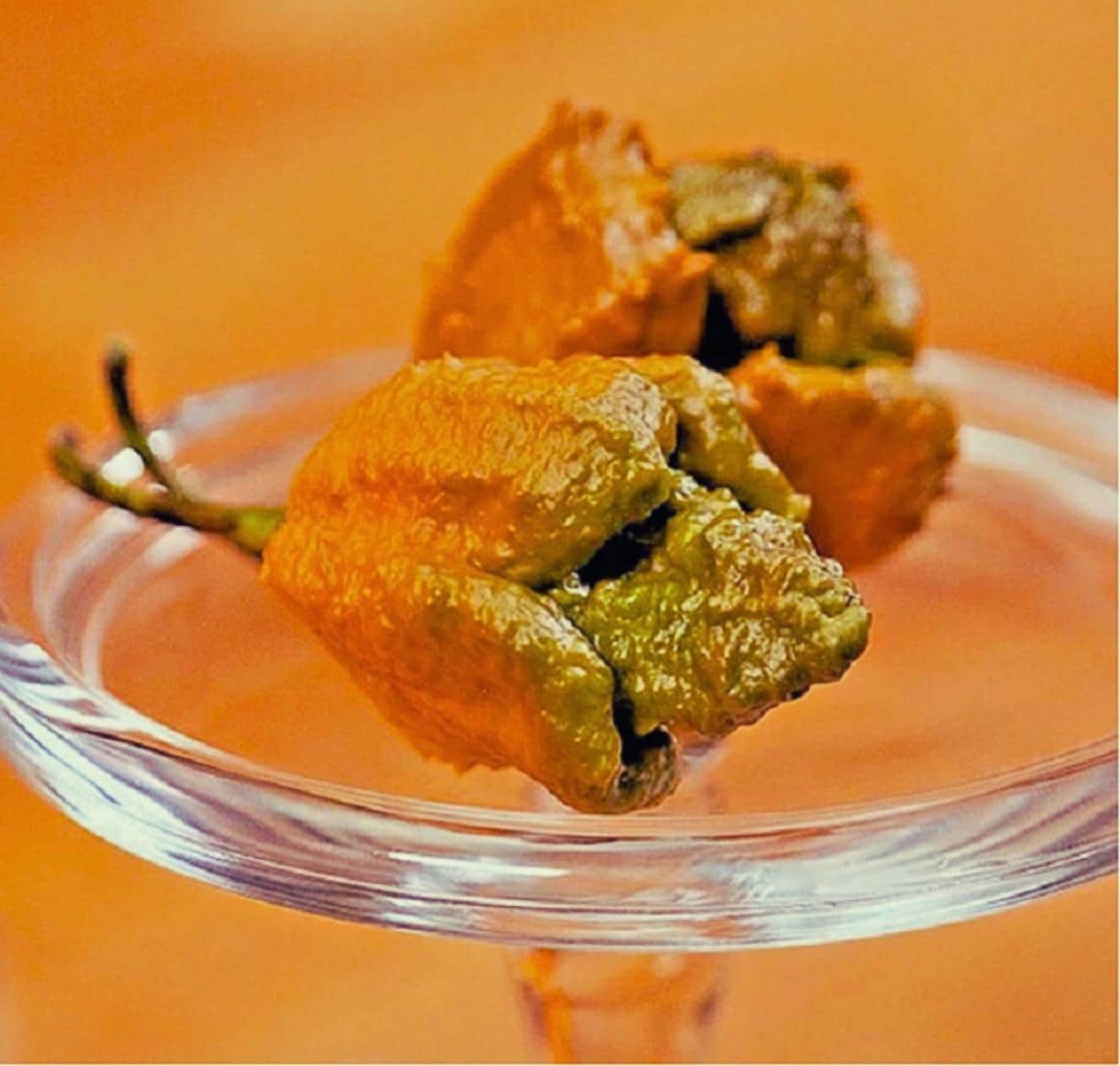 Pepper x - Etsy 日本