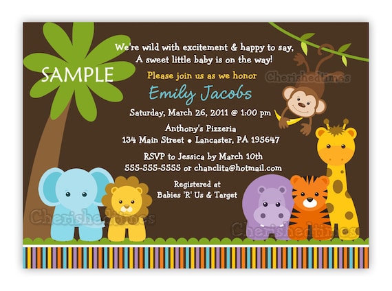 Priceless image throughout etsy baby shower invitations printable Adorable image intended for etsy baby shower invitations printable
