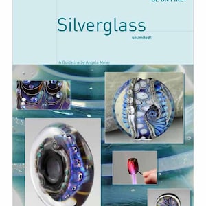 Silverglass unlimited