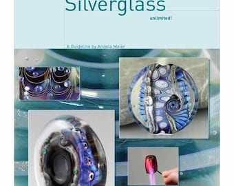 Silverglass unlimited