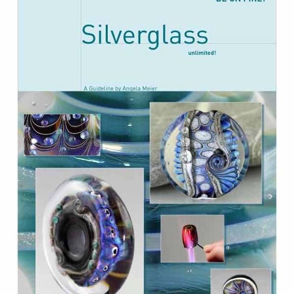 Silverglass illimité