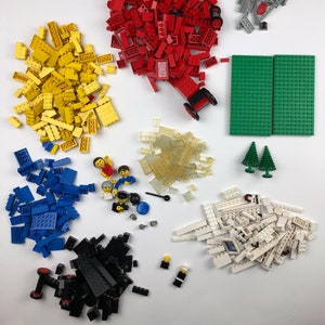 Brickfinder lego new arrivals