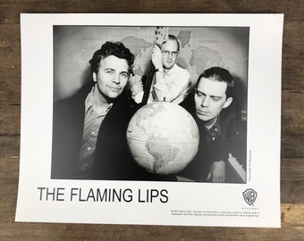 flaming lips soft bulletin shower curtain flaming lips soft bulletin shower curtain