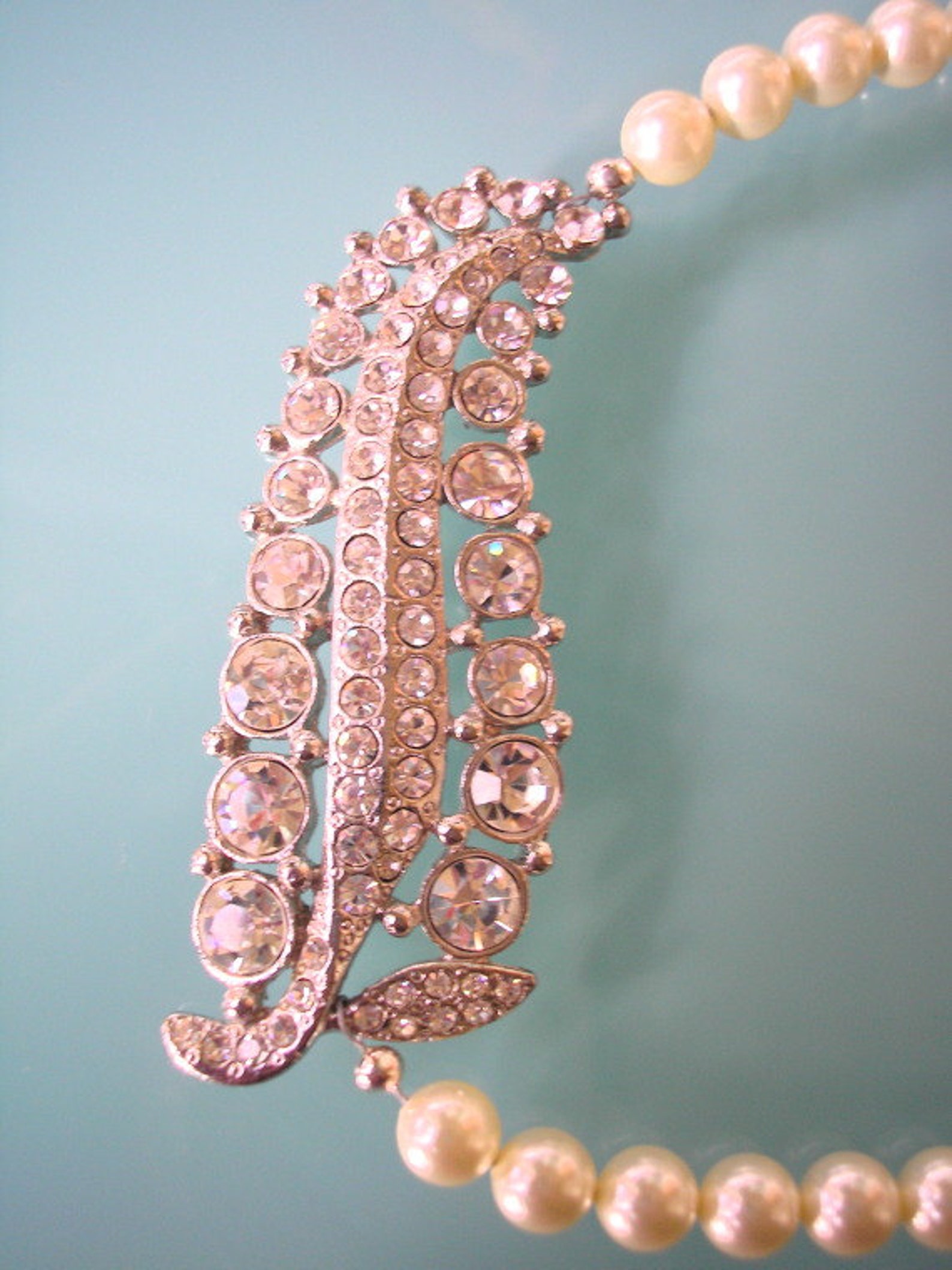 famous footwear sandals