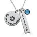 see more listings in the Necklaces section