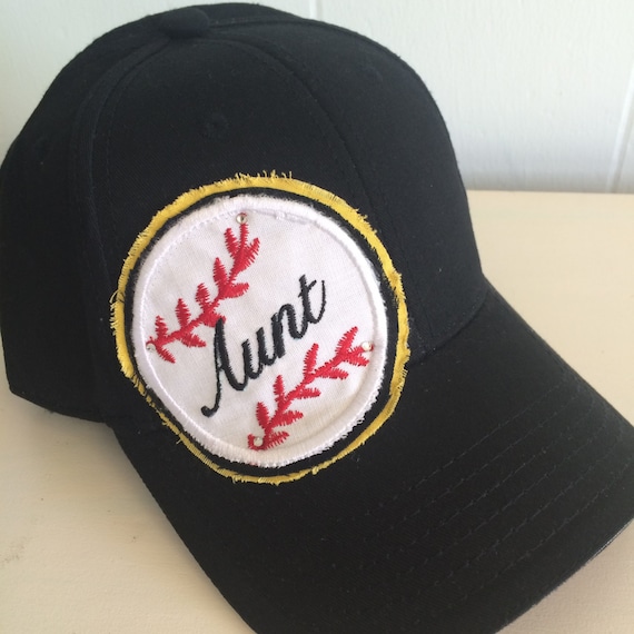 GreatStitch Baseball Cap Any Name Il_570xn