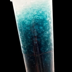 Lightning Energy Specialty Protein Tea Vitamins Caffeine Collagen Protein image 20