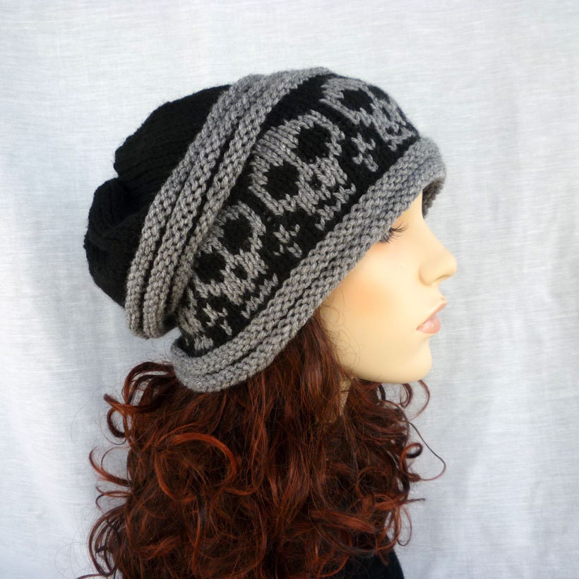 Chrome Hearts Crochet - Etsy display picture 1