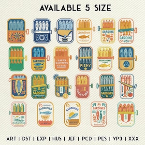 May include: A set of three ceramic mugs with a speckled, matte finish in cream, light grey, and dark grey. Each mug has a simple, minimalist design and a rounded handle.