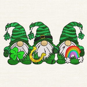 Custom Logo Embroidery Digitizing Service (Digital File) image 8