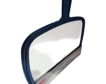 Bodico Handheld Mirror with Handle